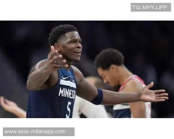 爱德华兹分享冷血中投心得练习到脚软才能享受出手的舒适感