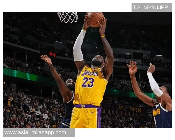 里斯詹姆斯庆祝职业生涯200场里程碑感恩支持者一路相伴