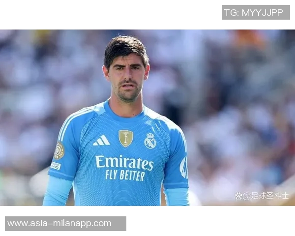 库尔图瓦坦言皇马不配胜利本菲卡表现更佳裁判失误频频