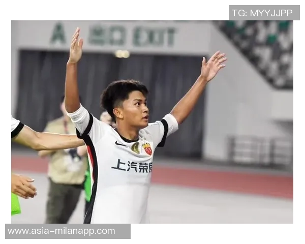 蒯纪闻社媒发声感谢团队与球迷承诺继续奋斗不懈