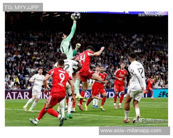 库尔图瓦坦言皇马不配胜利本菲卡表现更佳裁判失误频频