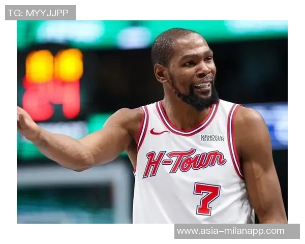 追梦格林未来去向分析或将与字母哥杜兰特重聚携手老詹东契奇