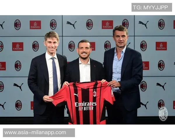 帕尔梅拉斯中卫米凯尔租借加盟迈阿密国际至2026赛季结束的官方消息