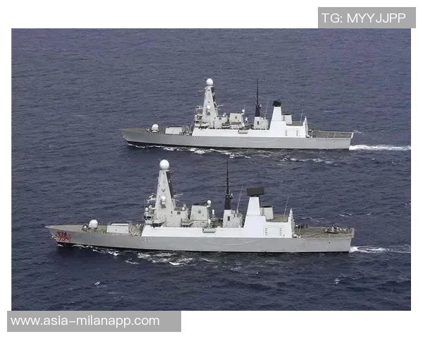 罗马与拉斯帕多里谈判持续推进本周五或迎关键时刻